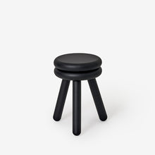 Load image into Gallery viewer, Pluma Stool Stool Areaware 
