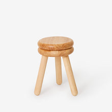 Load image into Gallery viewer, Pluma Stool Stool Areaware 
