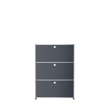 Load image into Gallery viewer, USM Haller storage (G118) Storage &amp; shelving USM 
