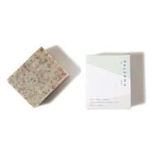 Load image into Gallery viewer, Tea Tree + Mint Soap Soap Palermo 

