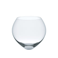 Load image into Gallery viewer, RELAX Glass Sugahara Clear 14.2oz 
