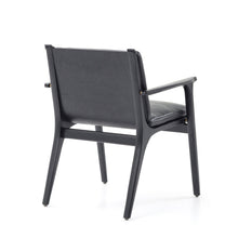 Load image into Gallery viewer, Ren Dining Armchair DINING CHAIRS Stellar Works 
