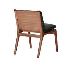 Load image into Gallery viewer, Ren Dining Chair DINING CHAIRS Stellar Works 
