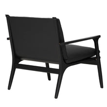 Load image into Gallery viewer, Ren Lounge Chair LOUNGE CHAIRS Stellar Works 
