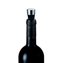 Load image into Gallery viewer, Grand Cru Wine Stopper Rosendahl 

