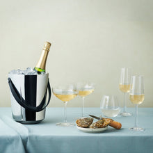 Load image into Gallery viewer, Grand Cru Champagne Bucket Rosendahl 
