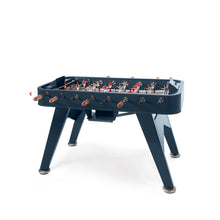 Load image into Gallery viewer, RS2 Football Table (Indoor) GAMES &amp; RECREATION RS Barcelona Blue 
