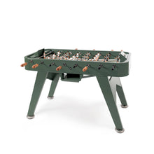 Load image into Gallery viewer, RS2 Football Table (Indoor) GAMES &amp; RECREATION RS Barcelona Green 
