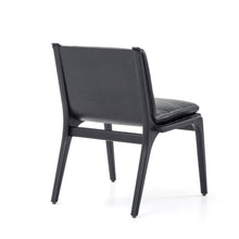 Load image into Gallery viewer, Ren Dining Chair DINING CHAIRS Stellar Works 
