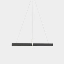 Load image into Gallery viewer, Cross Pendant Ceiling &amp; Pendant Lamps Resident 
