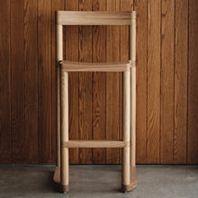 Load image into Gallery viewer, Pier Stool Bar Stools Resident 
