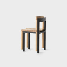 Load image into Gallery viewer, Pier Chair Dining Side Chairs Resident 

