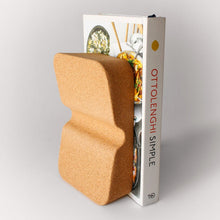 Load image into Gallery viewer, Cork Booklift Booklift By Revision 
