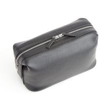 Load image into Gallery viewer, Signature Toiletry Bag Beauty Royce New York 
