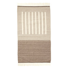 Load image into Gallery viewer, Agnes Rug AREA RUGS MINNA Grey 2&#39; x 3&#39; 

