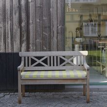 Load image into Gallery viewer, Drachmann Bench Cushion OUTDOOR FURNITURE Skagerak 
