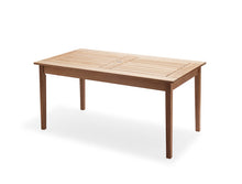 Load image into Gallery viewer, Drachmann Table OUTDOOR FURNITURE Skagerak 156 
