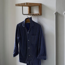 Load image into Gallery viewer, Cutter Mini Wardrobe ENTRYWAY &amp; MUDROOM Skagerak 
