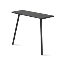 Load image into Gallery viewer, Georg Console CONSOLES Skagerak Black Oak 

