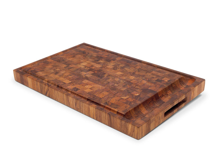 Dania Cutting Board CUTTING BOARDS Skagerak 