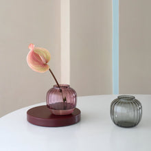 Load image into Gallery viewer, Primula Vase Holmegaard 
