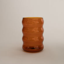 Load image into Gallery viewer, Ripple Cup, Jumbo housewares Sophie Lou Jacobsen 
