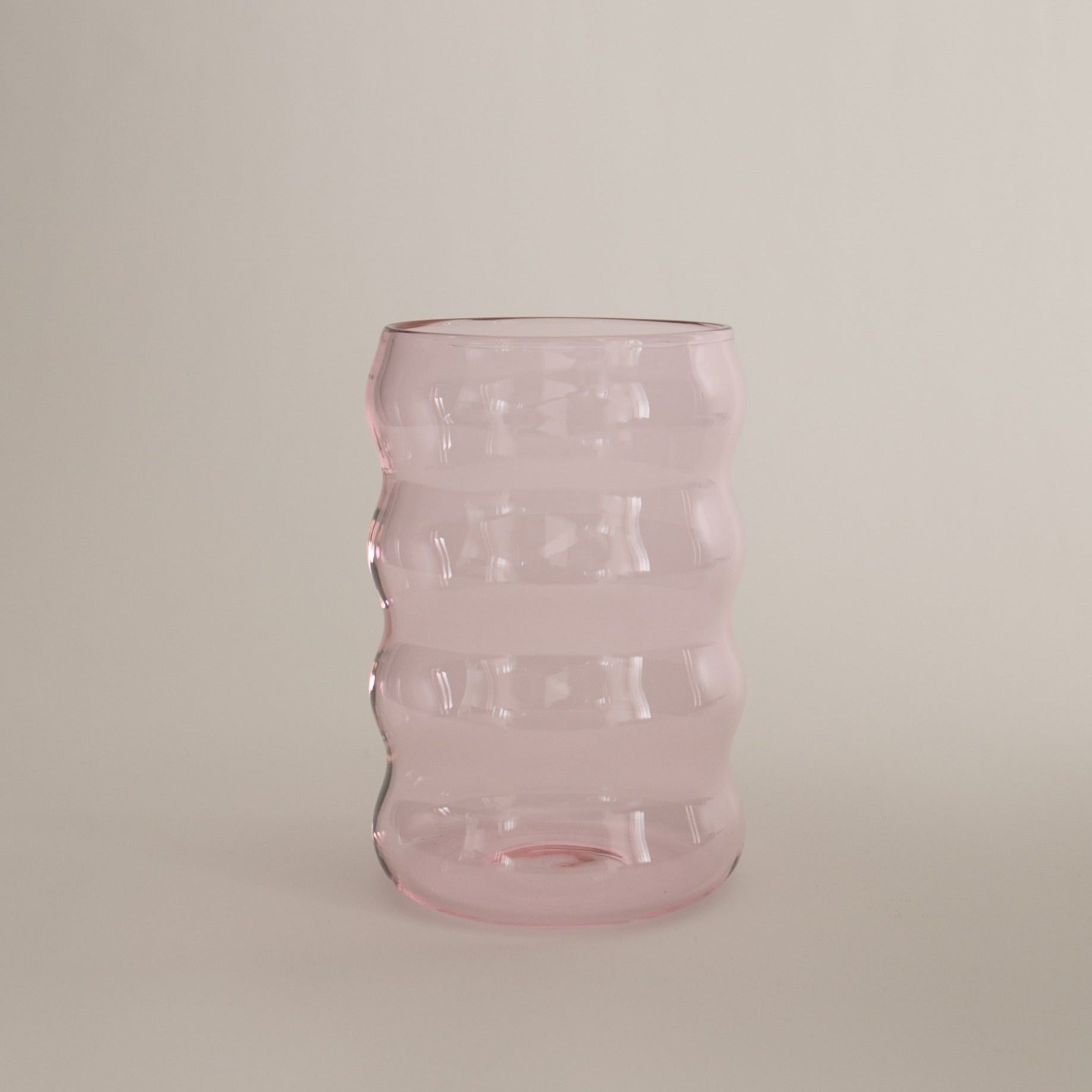 Ripple Cup, Jumbo housewares Sophie Lou Jacobsen 