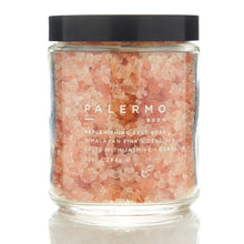 Load image into Gallery viewer, Replenishing Salt Soak Palermo 
