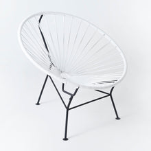 Load image into Gallery viewer, Sayulita Lounge Chair OUTDOOR FURNITURE Mexa Design 
