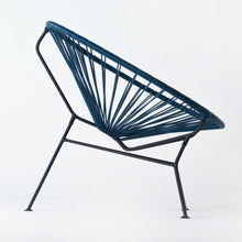 Load image into Gallery viewer, Sayulita Lounge Chair OUTDOOR FURNITURE Mexa Design 
