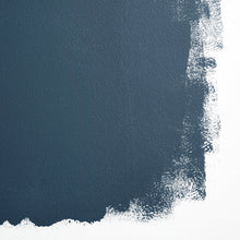Load image into Gallery viewer, School Blazer Blue PAINT Backdrop 
