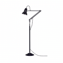 Load image into Gallery viewer, Original 1227 Floor Lamp FLOOR LAMPS Anglepoise 
