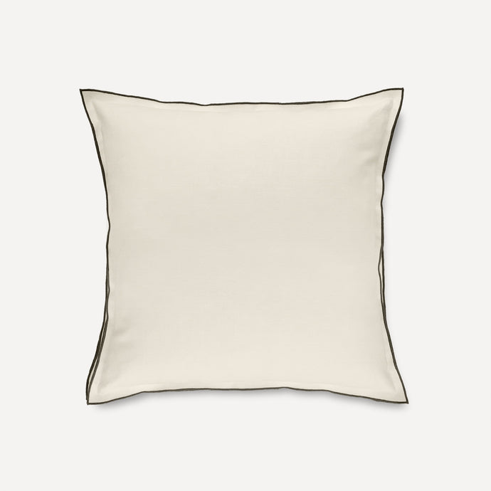 Orchard Throw Pillow County Line 