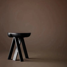 Load image into Gallery viewer, Side Table No. 2 Furniture Anthom Design House 
