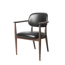Load image into Gallery viewer, Slow Dining Chair DINING CHAIRS Stellar Works 
