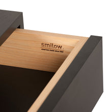 Load image into Gallery viewer, Six Drawer Dresser DRESSERS &amp; CHESTS Smilow Design 
