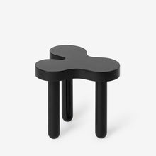 Load image into Gallery viewer, Splat Side Table Side Tables Areaware 
