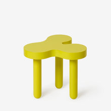 Load image into Gallery viewer, Splat Side Table Side Tables Areaware 
