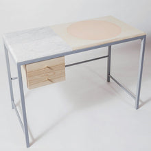 Load image into Gallery viewer, St. Charles Desk DESKS VOLK Furniture 
