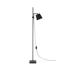 Load image into Gallery viewer, Steel Lab Light Floor Lamp Floor Lamps Karakter 
