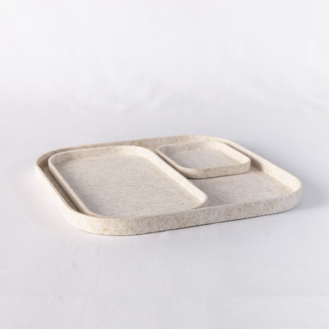 The Tray Trio Tray Sortjoy 