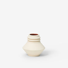 Load image into Gallery viewer, Strata Vase Vases Areaware 
