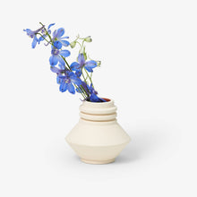 Load image into Gallery viewer, Strata Vase Vases Areaware 
