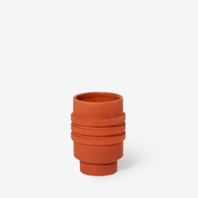 Load image into Gallery viewer, Strata Plant Vessel Indoor Planters &amp; Stands Areaware 
