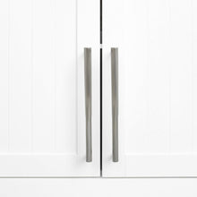 Load image into Gallery viewer, Sunburst Cabinet Pull Cabinet Pull Hapny Home 
