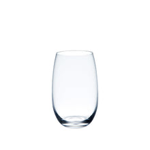 Load image into Gallery viewer, 3 IN 1 Glass Sugahara Clear 4.7oz 
