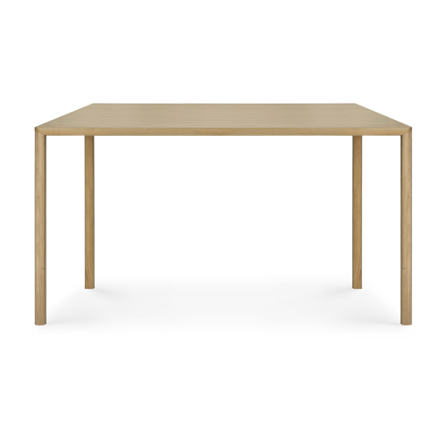 Air Dining Table Dining Tables Ethnicraft 55