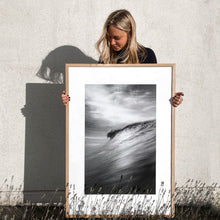 Load image into Gallery viewer, Glass Love, Open Edition Prints Fotofish 

