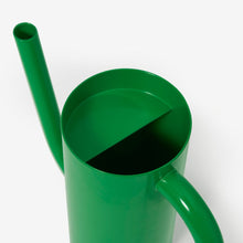 Load image into Gallery viewer, Tango Watering Can Areaware 
