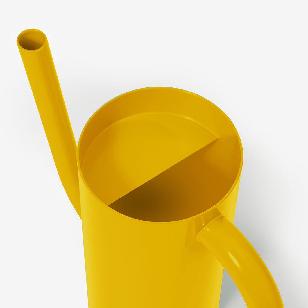 Tango Watering Can Areaware 